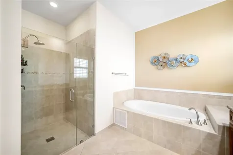 8550 Lakeside Bend Parkland FL 33076