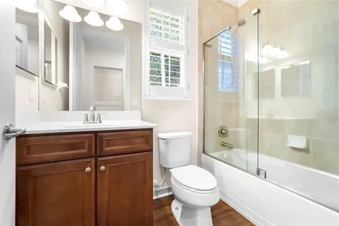 8550 Lakeside Bend Parkland FL 33076