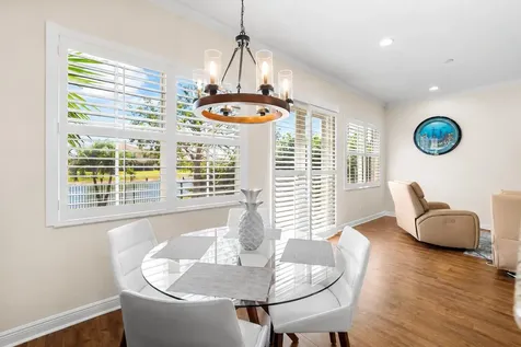 8550 Lakeside Bend Parkland FL 33076