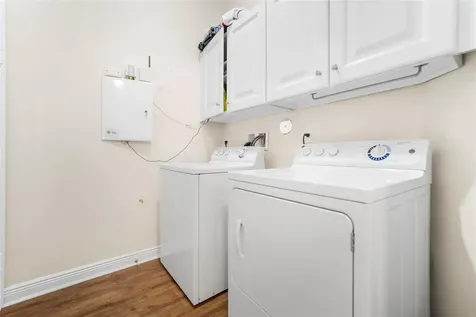 8550 Lakeside Bend Parkland FL 33076