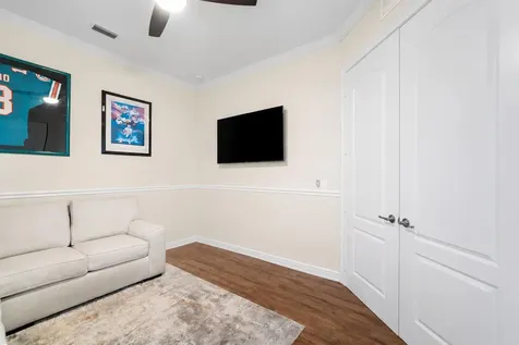 8550 Lakeside Bend Parkland FL 33076