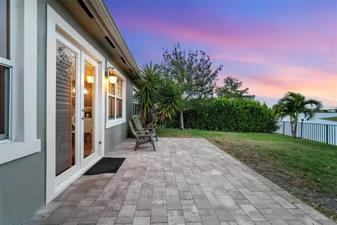 8550 Lakeside Bend Parkland FL 33076