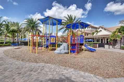 8550 Lakeside Bend Parkland FL 33076