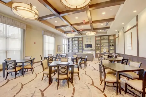 8550 Lakeside Bend Parkland FL 33076