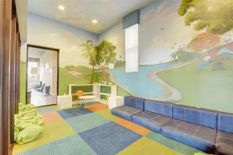 8550 Lakeside Bend Parkland FL 33076