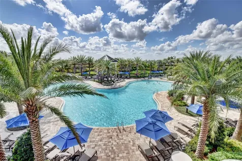 8550 Lakeside Bend Parkland FL 33076