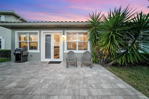 8550 Lakeside Bend Parkland FL 33076