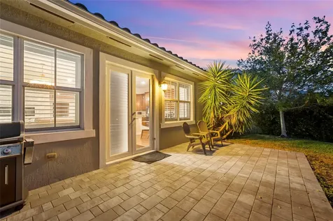 8550 Lakeside Bend Parkland FL 33076