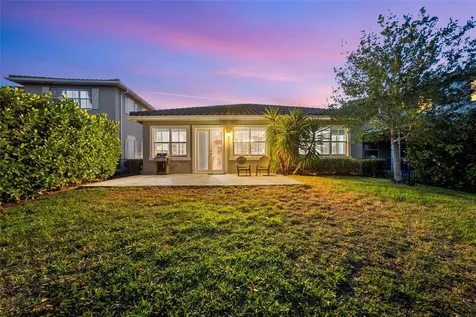 8550 Lakeside Bend Parkland FL 33076
