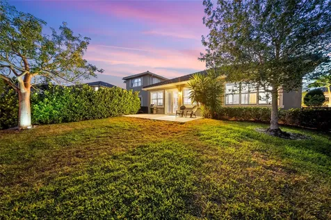 8550 Lakeside Bend Parkland FL 33076