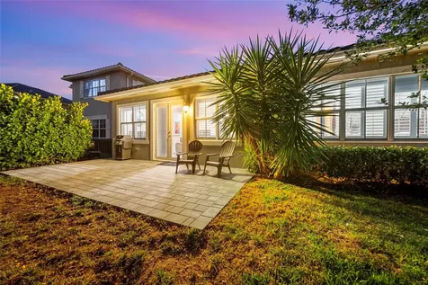 8550 Lakeside Bend Parkland FL 33076