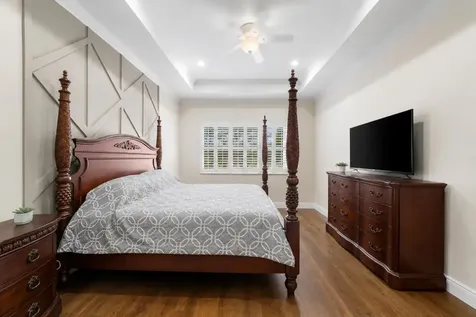 8550 Lakeside Bend Parkland FL 33076