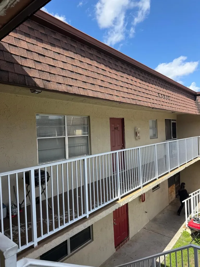 4524 SW 54th Street Fort Lauderdale FL 33314