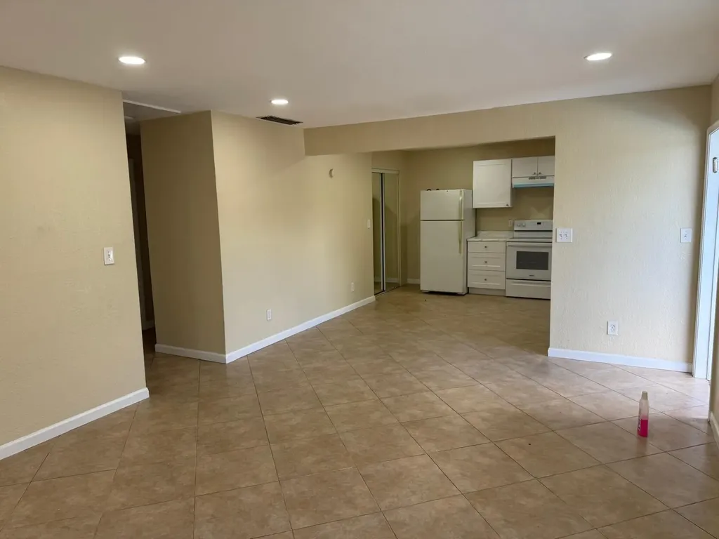 4524 SW 54th Street Fort Lauderdale FL 33314