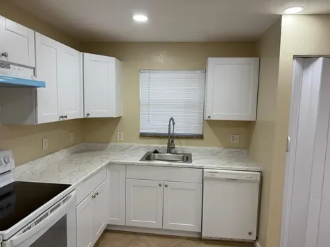 4524 SW 54th Street Fort Lauderdale FL 33314