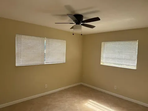 4524 SW 54th Street Fort Lauderdale FL 33314