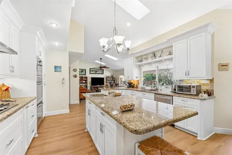 128 NW 110th Way Coral Springs FL 33071