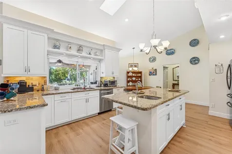 128 NW 110th Way Coral Springs FL 33071