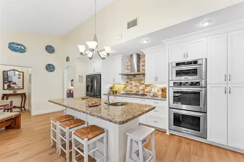 128 NW 110th Way Coral Springs FL 33071