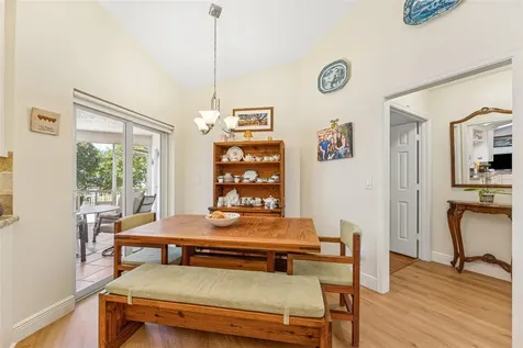 128 NW 110th Way Coral Springs FL 33071