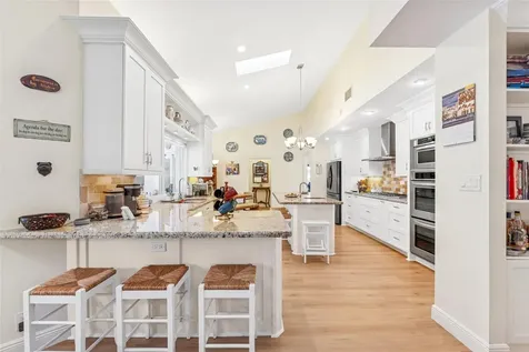 128 NW 110th Way Coral Springs FL 33071