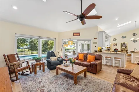128 NW 110th Way Coral Springs FL 33071