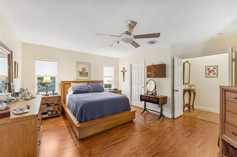 128 NW 110th Way Coral Springs FL 33071