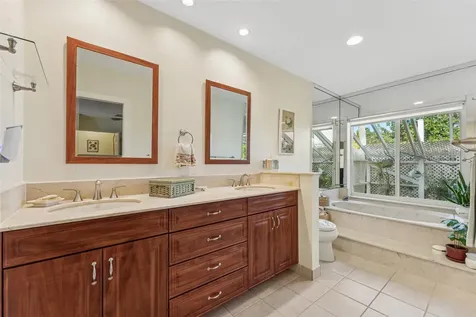 128 NW 110th Way Coral Springs FL 33071