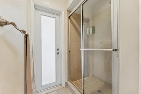 128 NW 110th Way Coral Springs FL 33071
