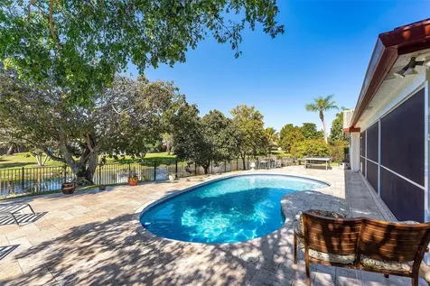 128 NW 110th Way Coral Springs FL 33071