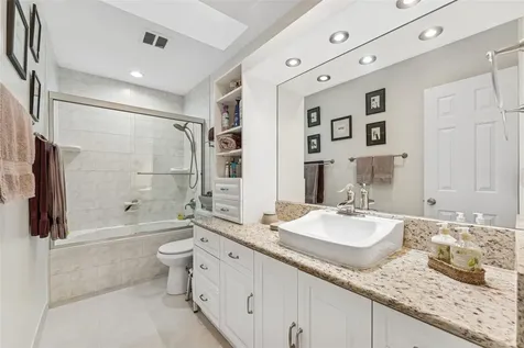 128 NW 110th Way Coral Springs FL 33071