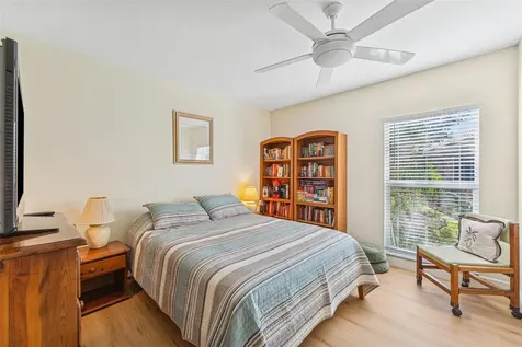 128 NW 110th Way Coral Springs FL 33071