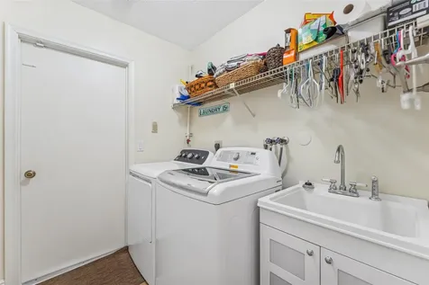128 NW 110th Way Coral Springs FL 33071