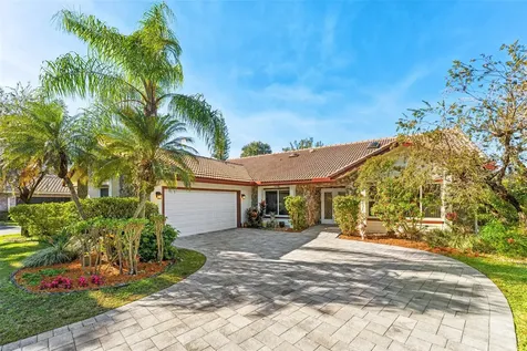 128 NW 110th Way Coral Springs FL 33071