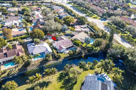 128 NW 110th Way Coral Springs FL 33071