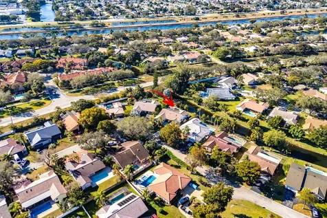 128 NW 110th Way Coral Springs FL 33071
