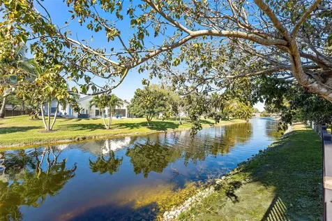 128 NW 110th Way Coral Springs FL 33071