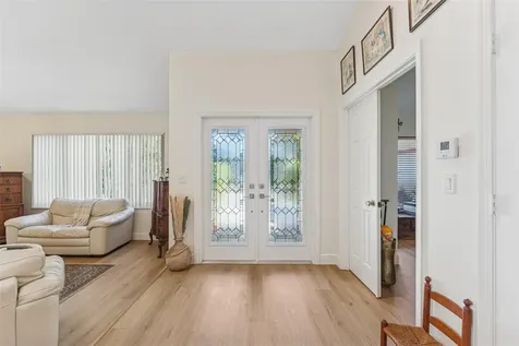 128 NW 110th Way Coral Springs FL 33071