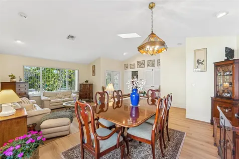128 NW 110th Way Coral Springs FL 33071