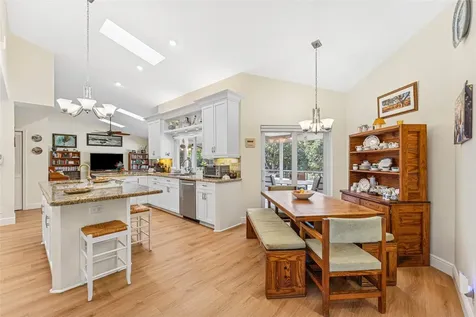 128 NW 110th Way Coral Springs FL 33071