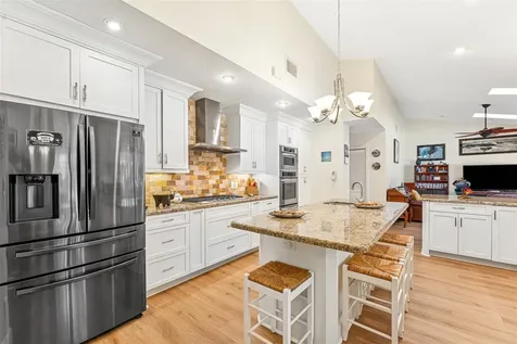 128 NW 110th Way Coral Springs FL 33071