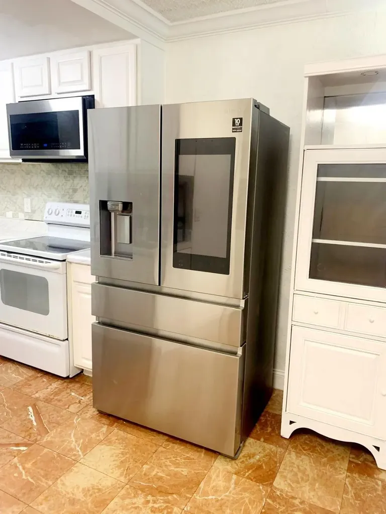 10234 Twin Lakes Drive Coral Springs FL 33071