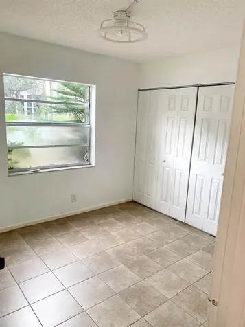 10234 Twin Lakes Drive Coral Springs FL 33071