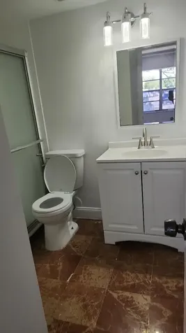 10234 Twin Lakes Drive Coral Springs FL 33071