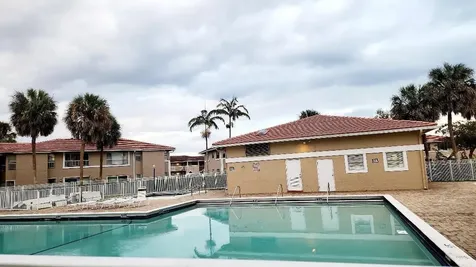 10234 Twin Lakes Drive Coral Springs FL 33071