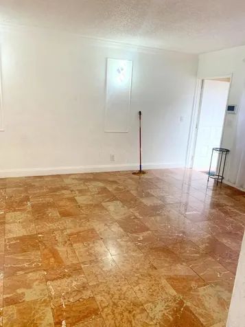 10234 Twin Lakes Drive Coral Springs FL 33071