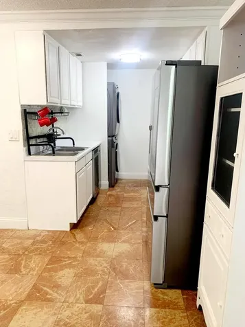 10234 Twin Lakes Drive Coral Springs FL 33071