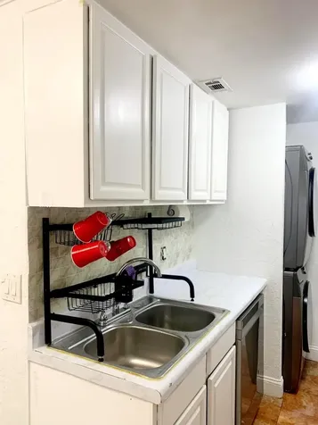 10234 Twin Lakes Drive Coral Springs FL 33071