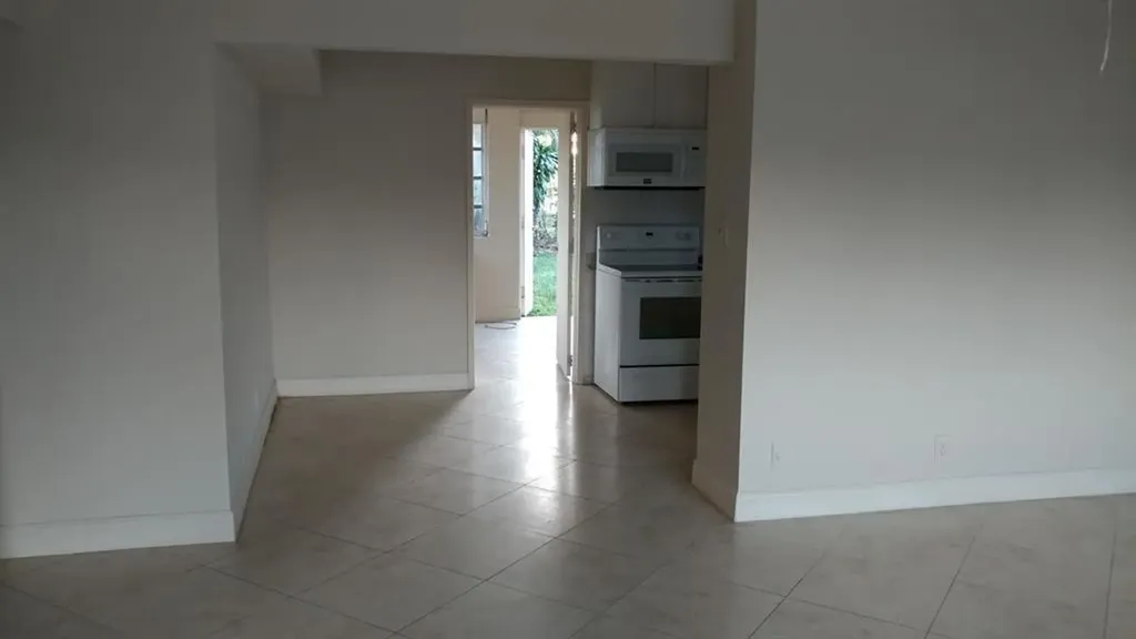 2025 NW 14th Avenue Fort Lauderdale FL 33311