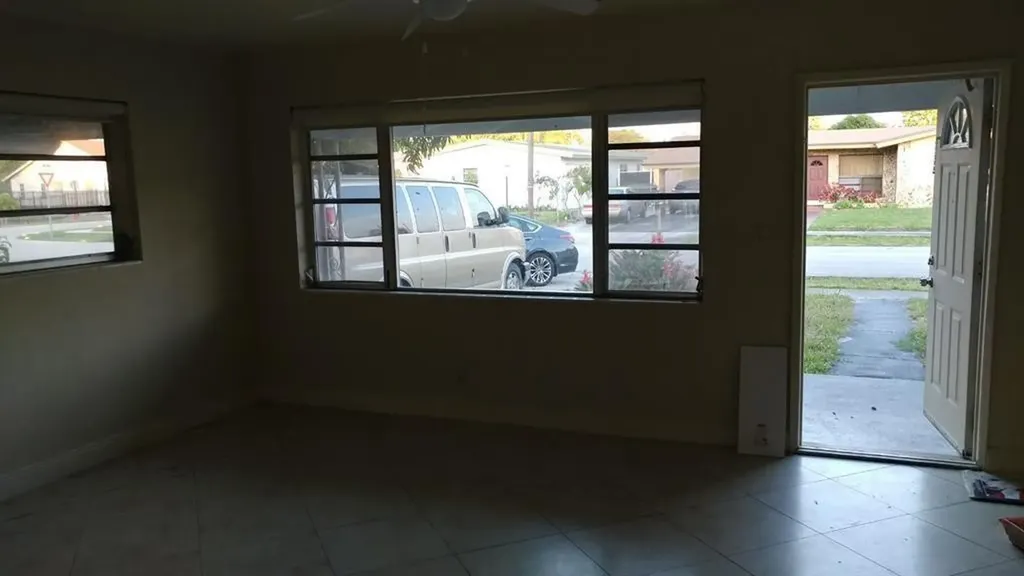 2025 NW 14th Avenue Fort Lauderdale FL 33311